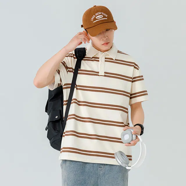 WilliamPOLO POLO