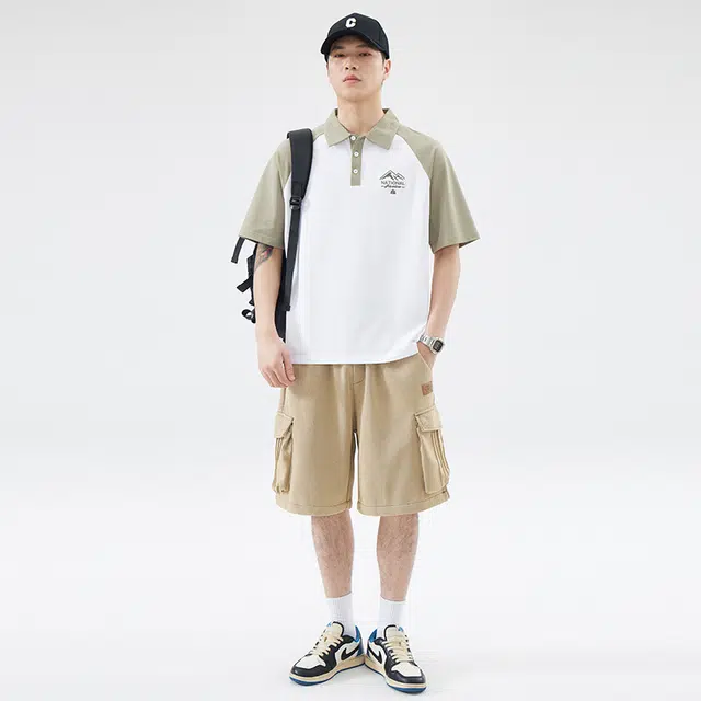 WilliamPOLO POLO