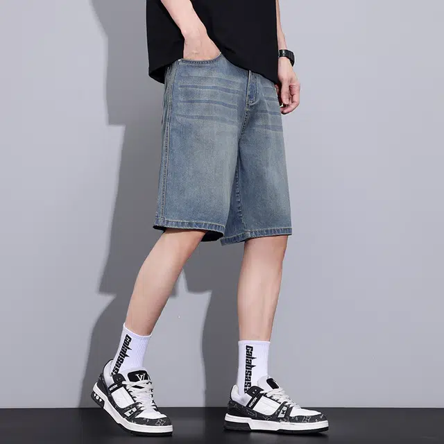 WilliamPOLO
