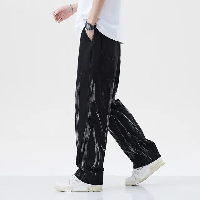 WilliamPOLO