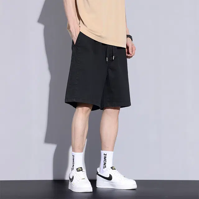 WilliamPOLO
