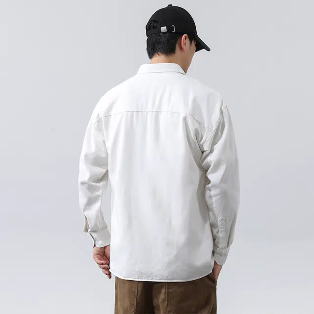 WilliamPOLO