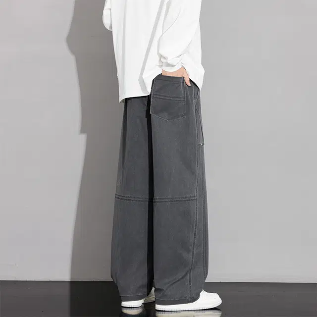 WilliamPOLO