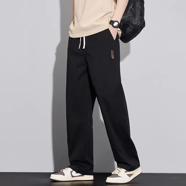 WilliamPOLO