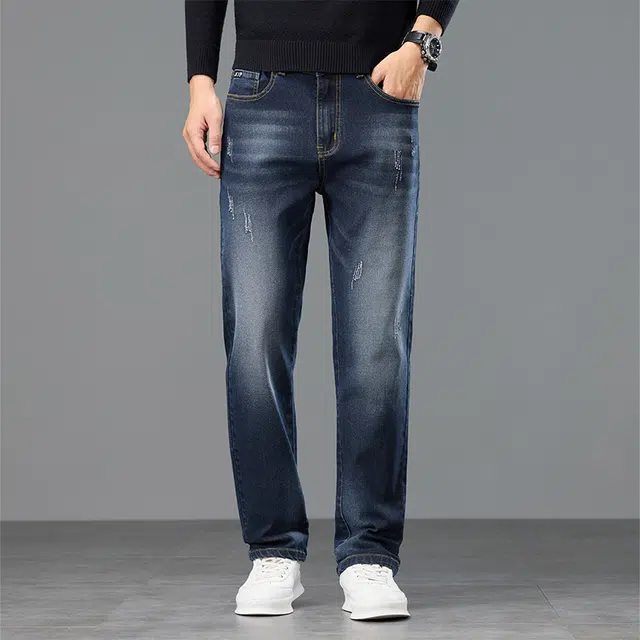 WilliamPOLO