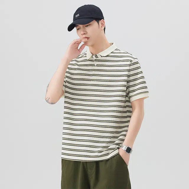 WilliamPOLO POLO