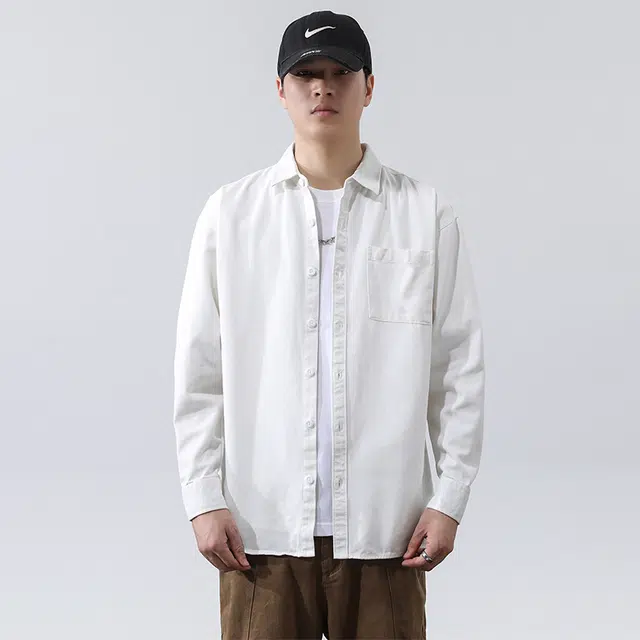 WilliamPOLO