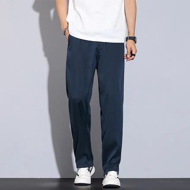 WilliamPOLO