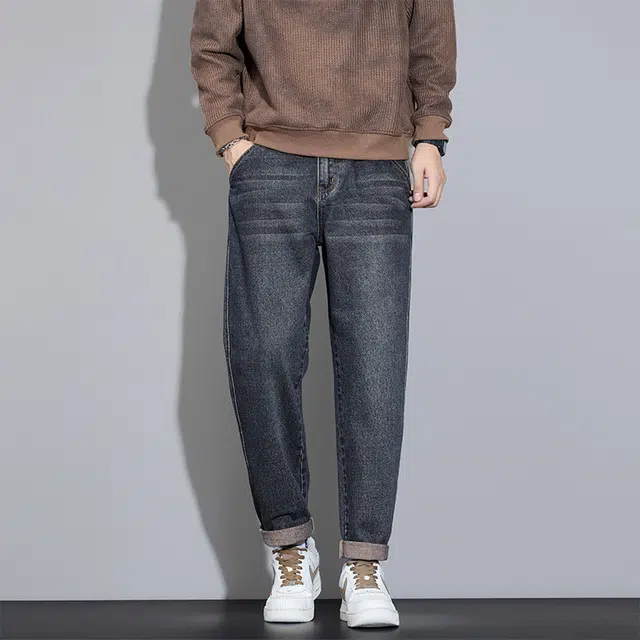 WilliamPOLO