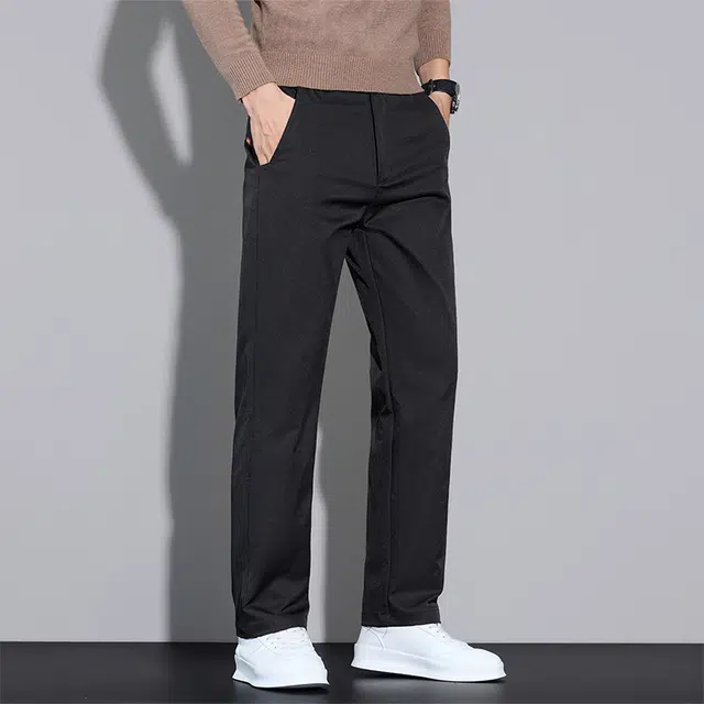 WilliamPOLO