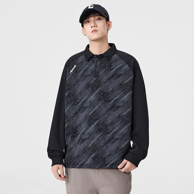 WilliamPOLO POLO