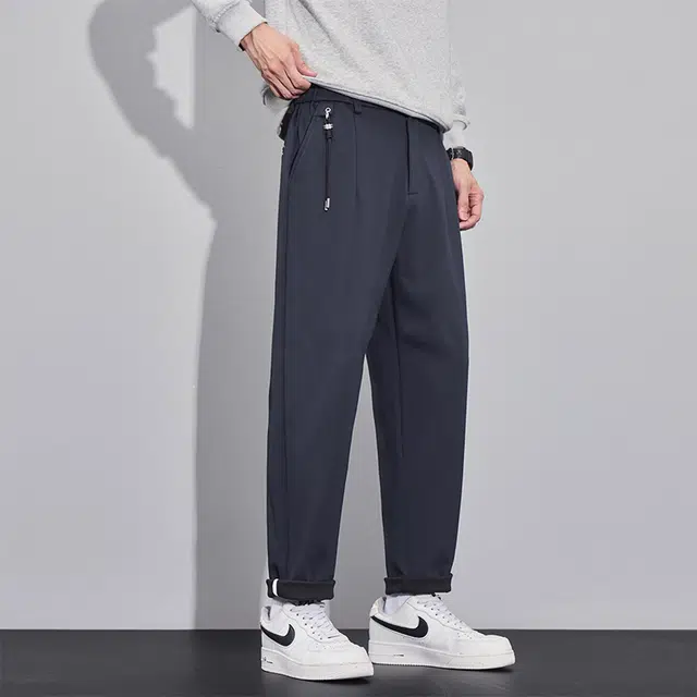 WilliamPOLO