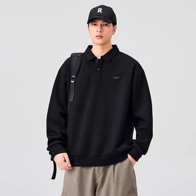 WilliamPOLO POLO
