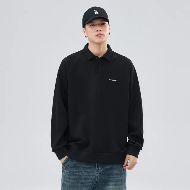 WilliamPOLO POLO