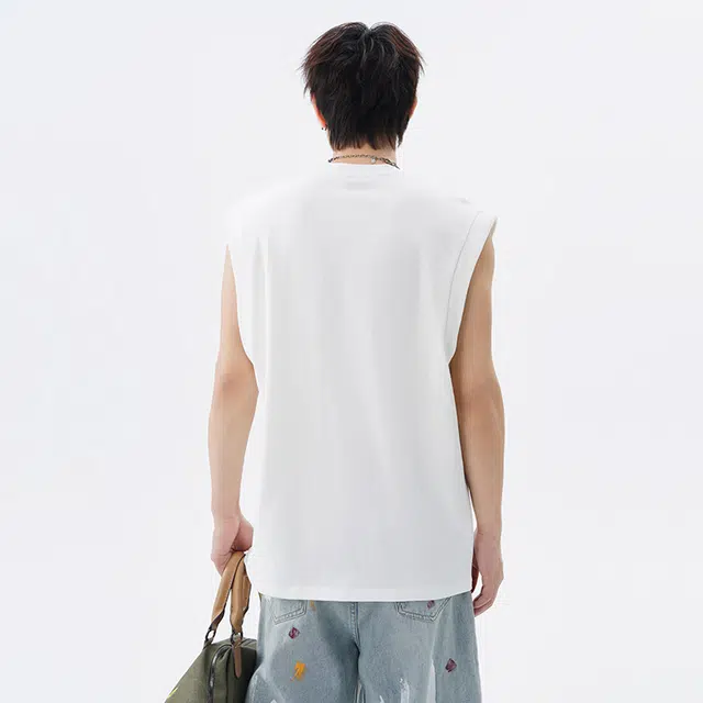 WilliamPOLO T