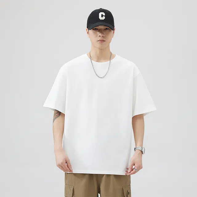 WilliamPOLO T