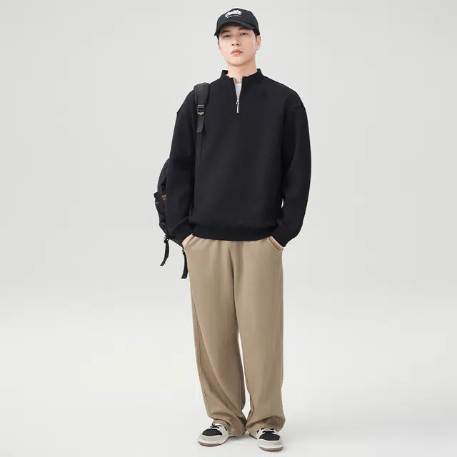 WilliamPOLO