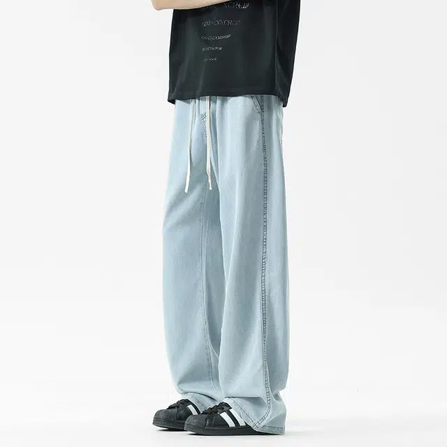 WilliamPOLO