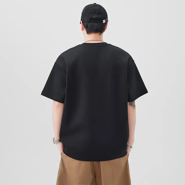 WilliamPOLO T