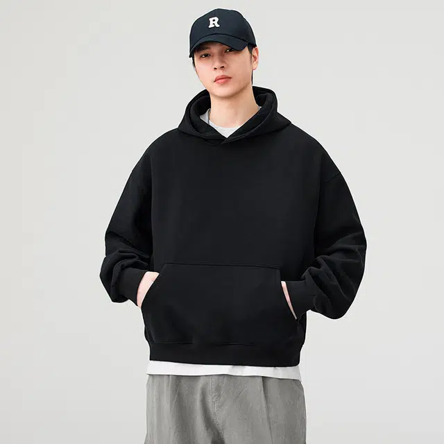WilliamPOLO