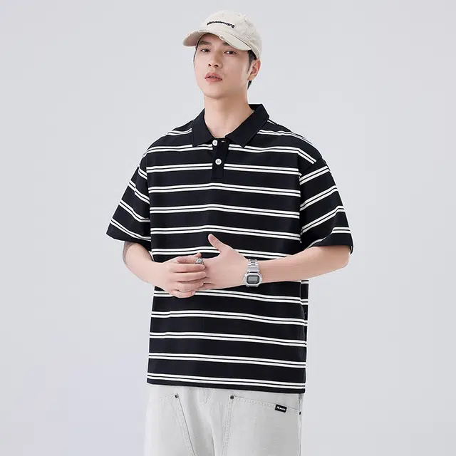 WilliamPOLO Polo