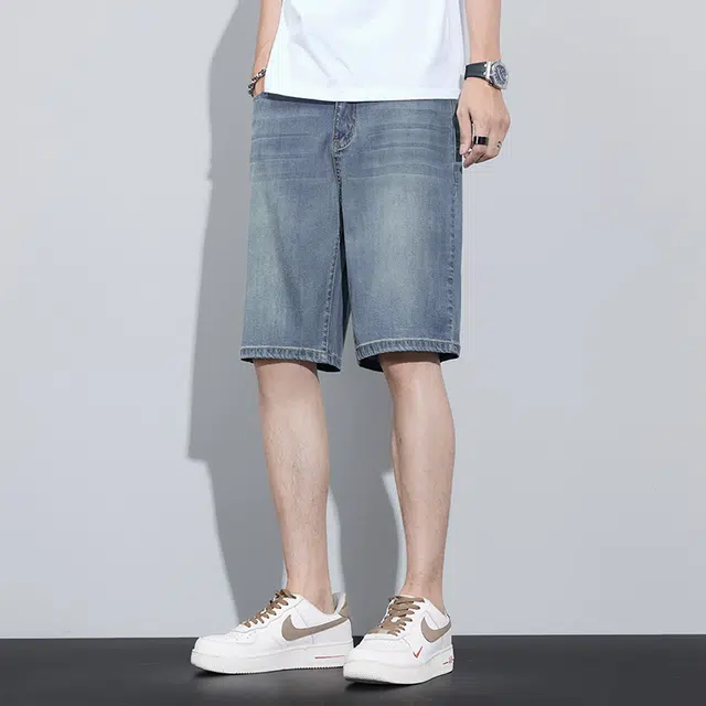 WilliamPOLO