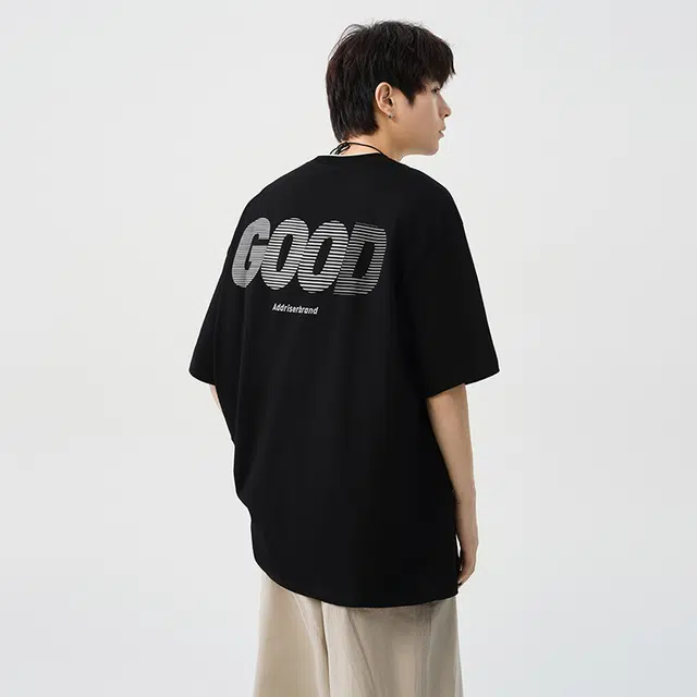WilliamPOLO GDODT