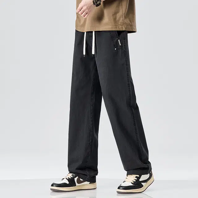 WilliamPOLO
