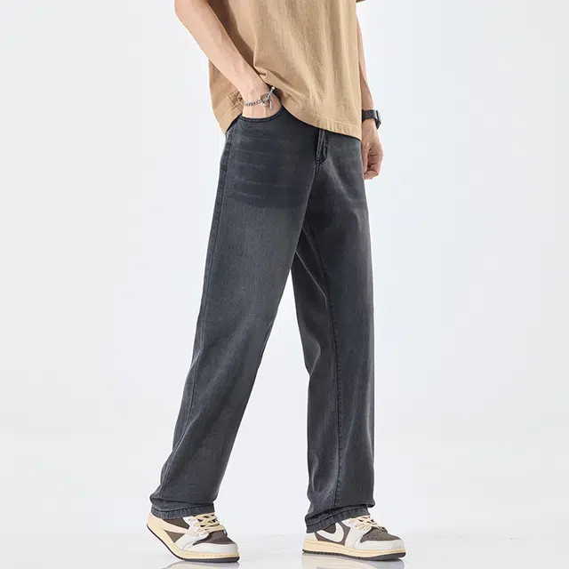 WilliamPOLO