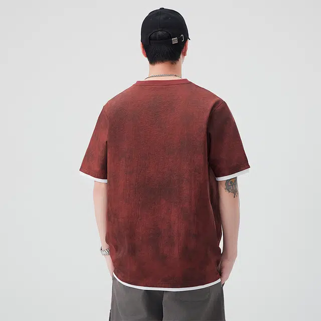 WilliamPOLO T