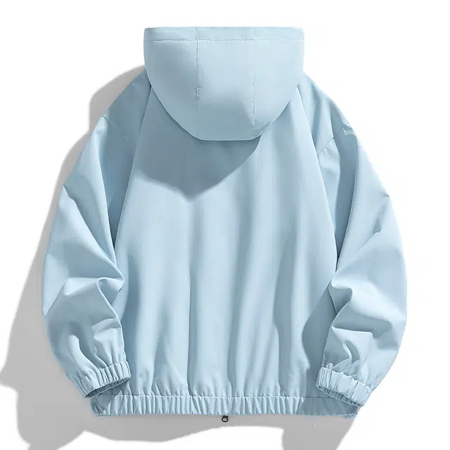 WilliamPOLO