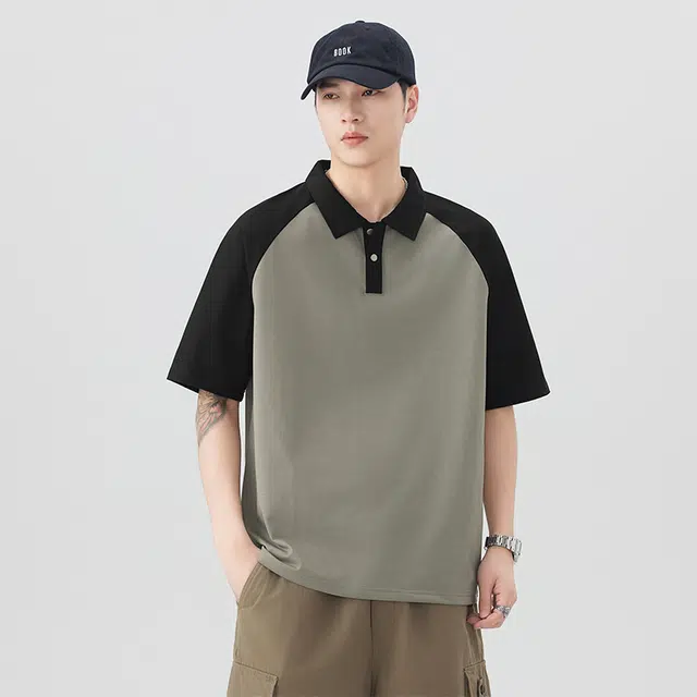 WilliamPOLO POLO