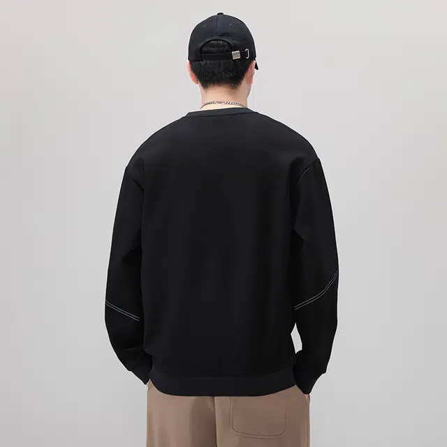 WilliamPOLO