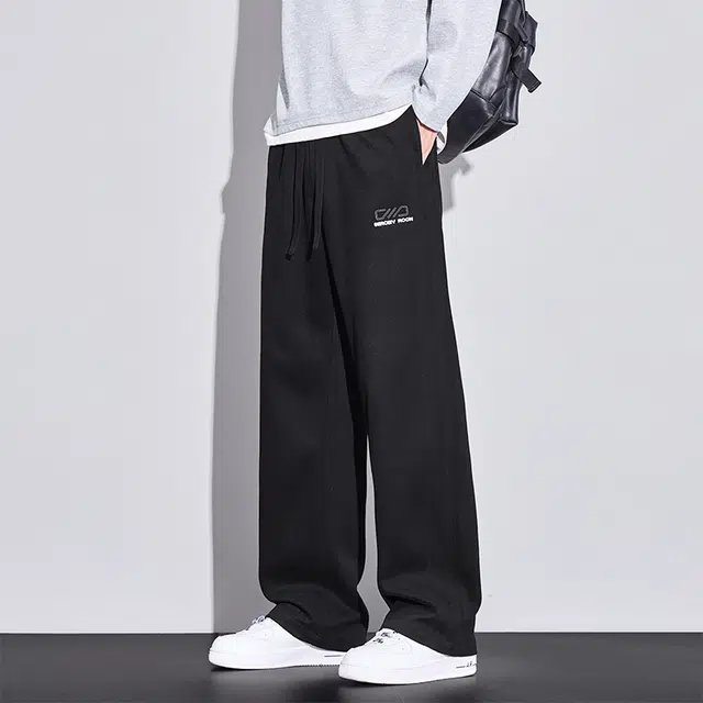 WilliamPOLO
