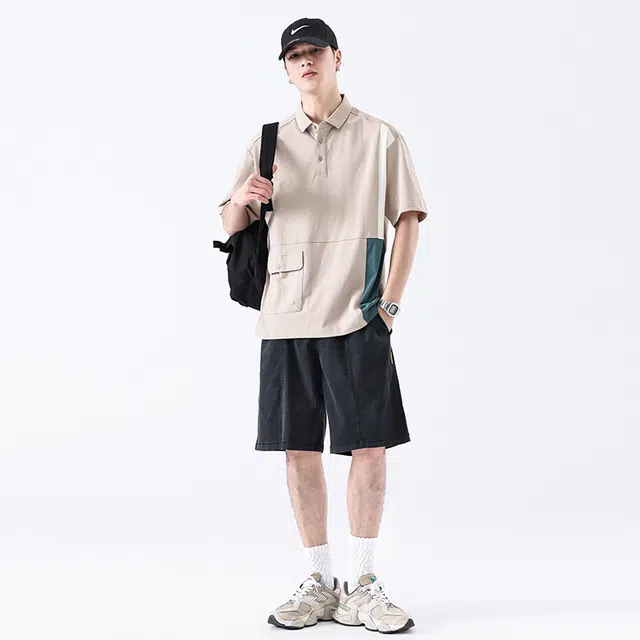 WilliamPOLO POLO