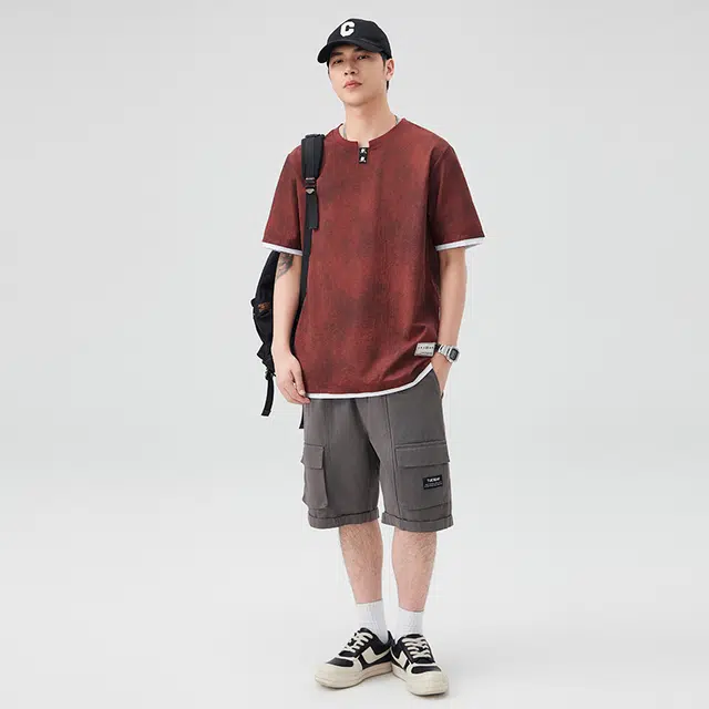 WilliamPOLO T