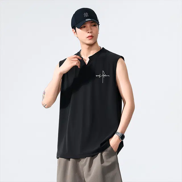 WilliamPOLO Vlogo