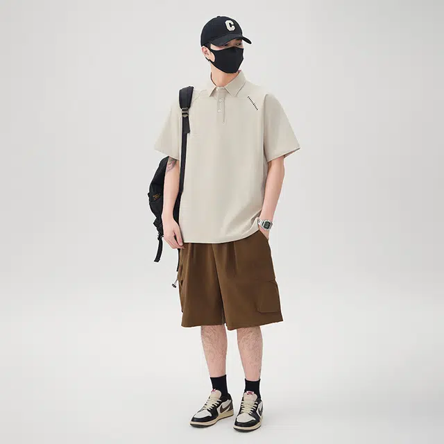WilliamPOLO TPolo