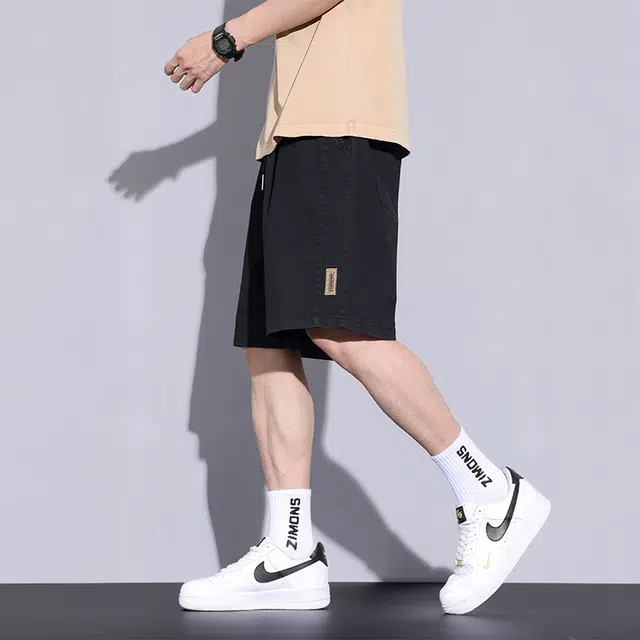 WilliamPOLO