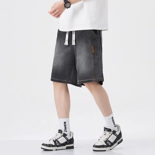 WilliamPOLO