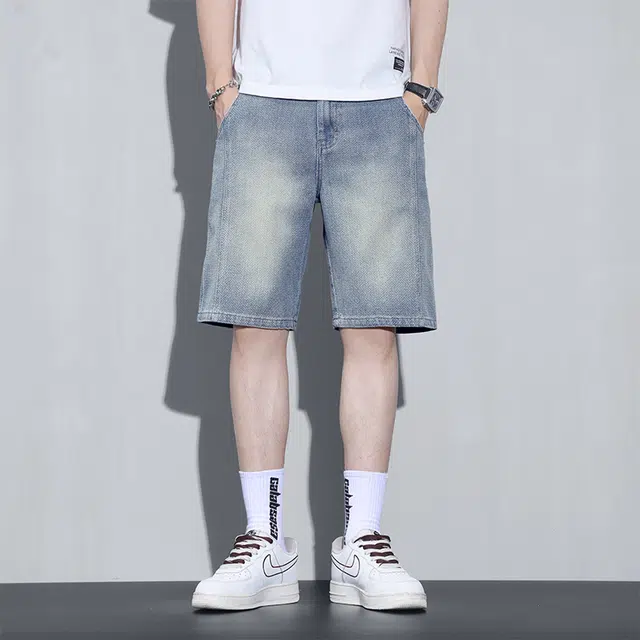 WilliamPOLO