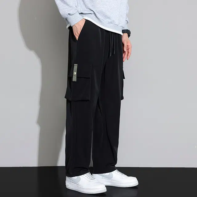 WilliamPOLO