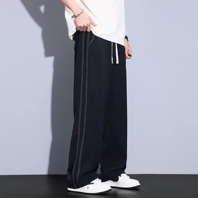 WilliamPOLO