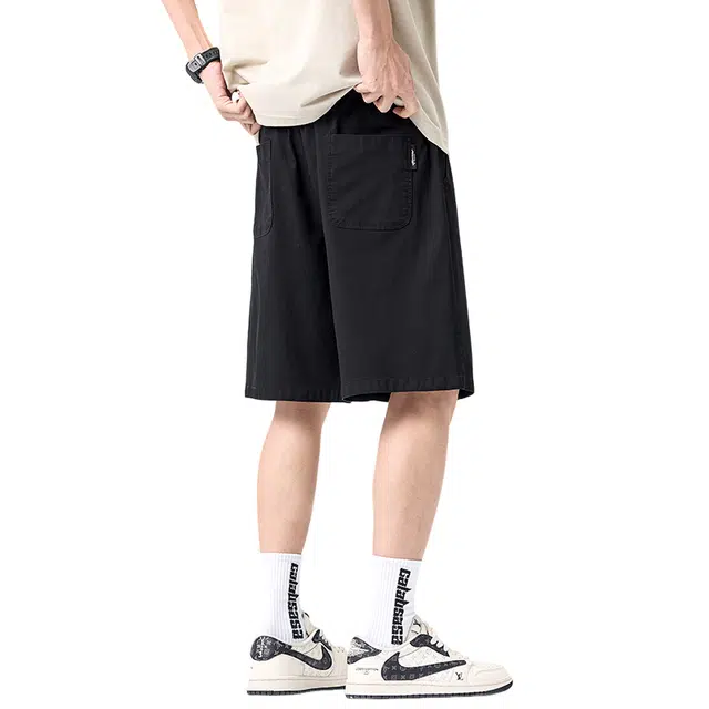 WilliamPOLO