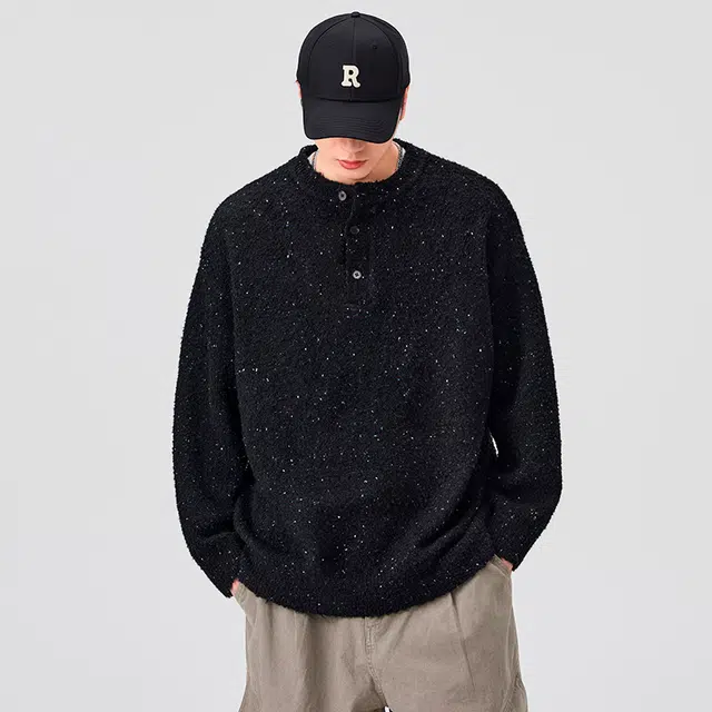 WilliamPOLO