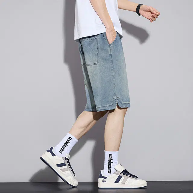 WilliamPOLO