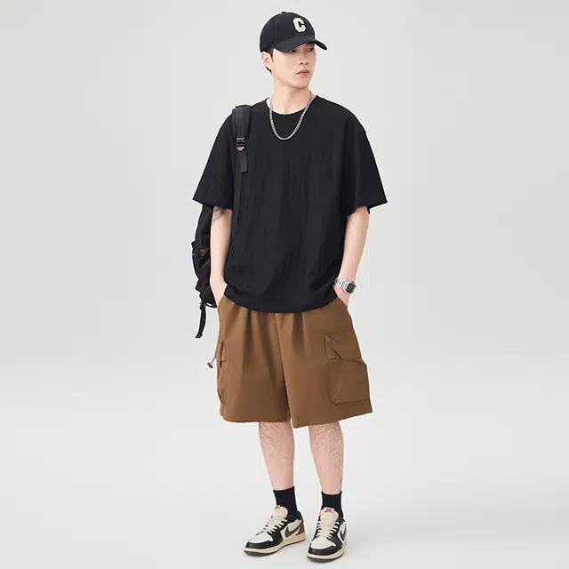 WilliamPOLO T