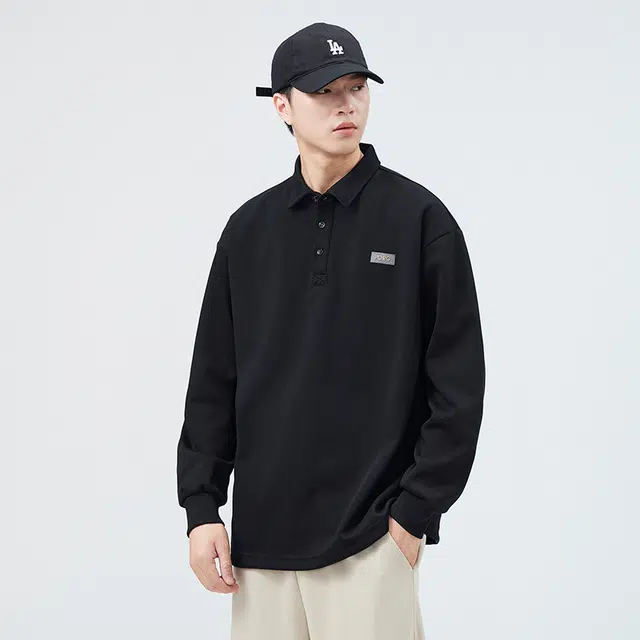WilliamPOLO POLO