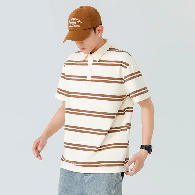WilliamPOLO POLO