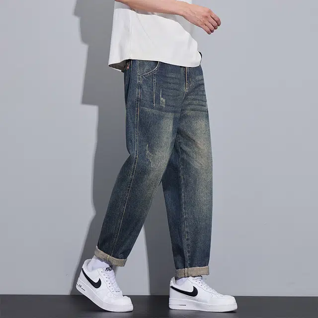 WilliamPOLO